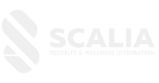 Scalia Security & Wellness Integration