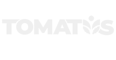 Tomatys